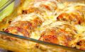Праздничное мясо по-французски: как создать кулинарный шедевр для новогоднего стола