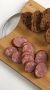 Сырный конус: вкусная инновация для любителей закусок