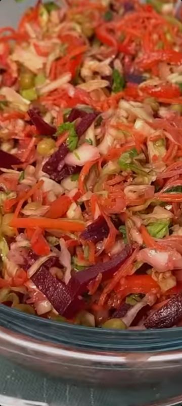 Кето-диета: вкусный путь к стройной фигуре