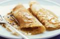 Французские блинчики: изысканное угощение для любого случая