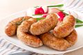 Искусство купатов: секреты, технологии и уникальные сочетания