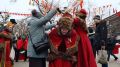 Разгуляй: когда начинается время веселья на Масленице