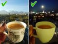 10 мифов о еде, которые мешают нам наслаждаться жизнью